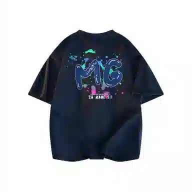 masongarments T