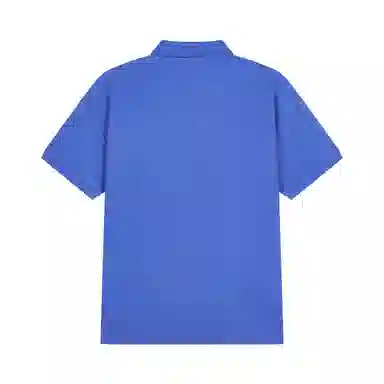 Champion ROCHESTER SS24 PoloLogo