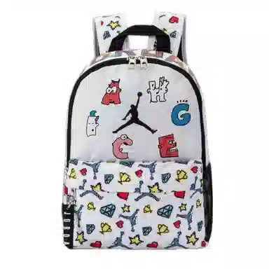 Jordan Backpack
