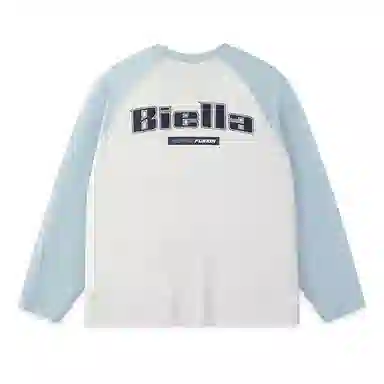 FILA FUSION FUSION LIFE T