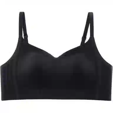 欧迪芬 显小无痕防下垂文胸 女款 组合装