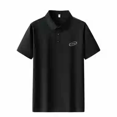 DJ.SPIRIT Polo