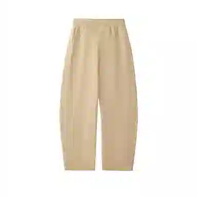 FILA FUSION FUSION LIFE