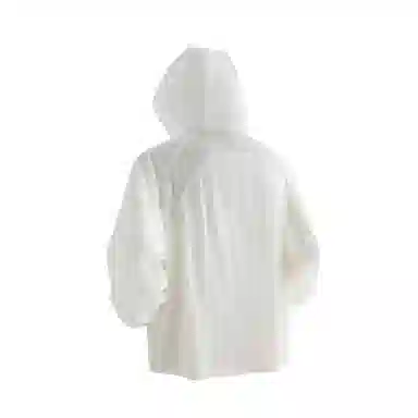 UPF50+cleanfit