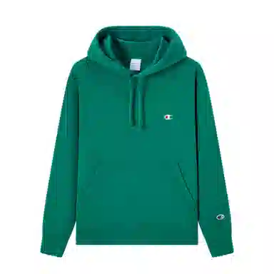 Champion Basic Hoodie