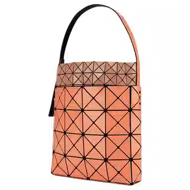 ISSEY MIYAKE Lucent Tote