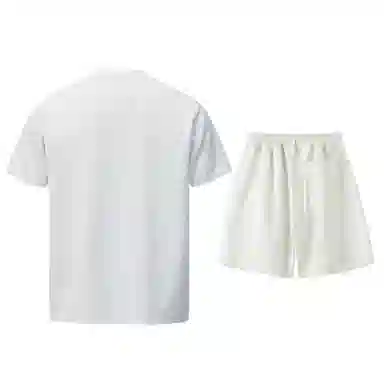 Chisportate T