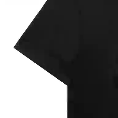 EMPORIO ARMANI SS23 LogoT