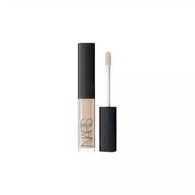 NARS 1.4ml*2