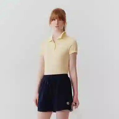 Teenie Weenie Polo