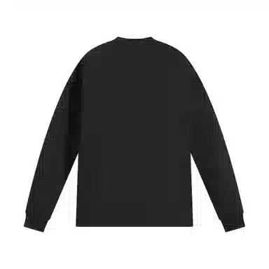 404MOB GANG T