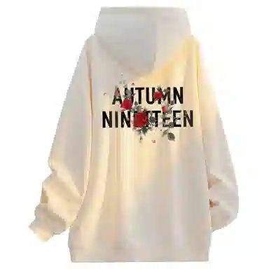 NINETEEN AUTUMN