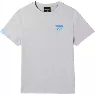 Boy London x Disney SS25 logoT