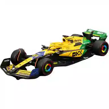 143F1MCL38