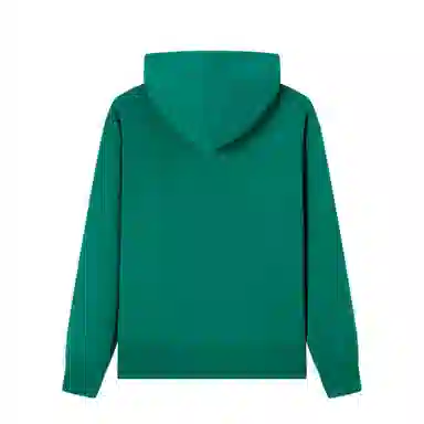 Champion Basic Hoodie