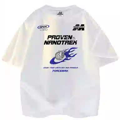 MUSCLETECH cleanfitT