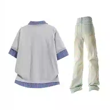 FAX FOR FMACM CLEAN FIT