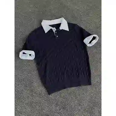 songlan Polo