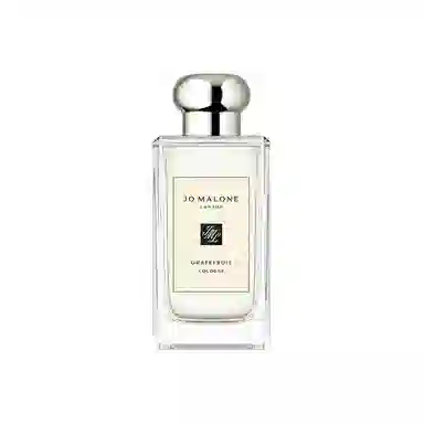 EDC 30ml100ml