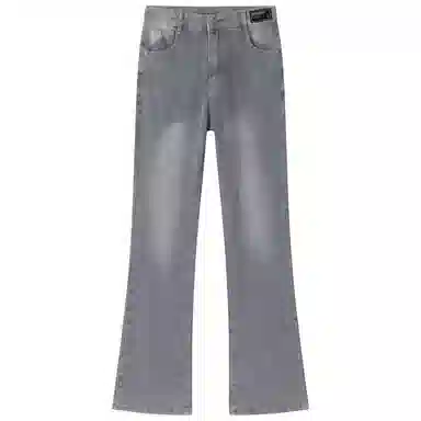 REMEFIT CleanFit