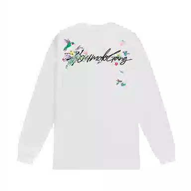 404MOB GANG T