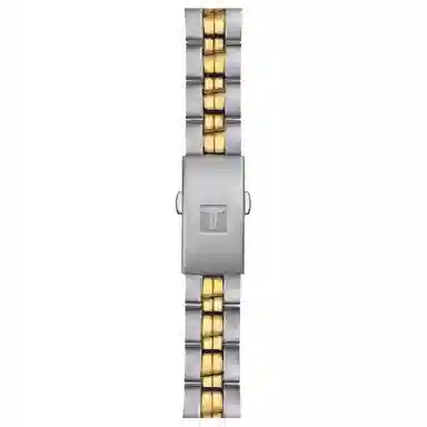 Tissot PR100 T101.210.22.031.00