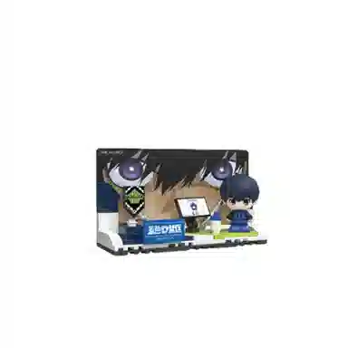 AULDEY 0-300pcs HA392502