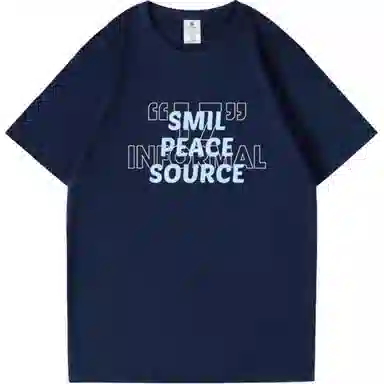 insT