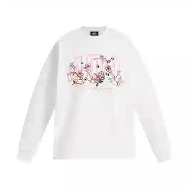 404MOB GANG T