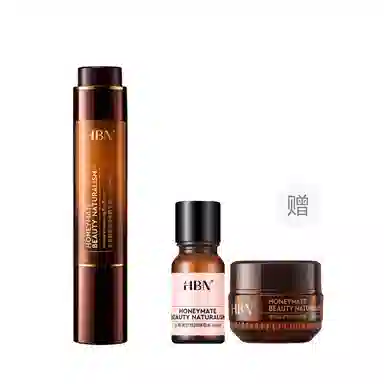 HBN 15ml