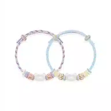 Cuz strange Intention 999