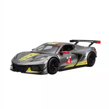 124 C8.R