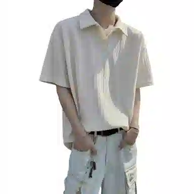 Freshclean T