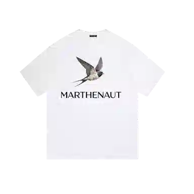 MARTHENAUT T