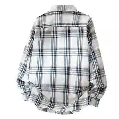 FAX FOR FMACM LogoCLEAN FIT