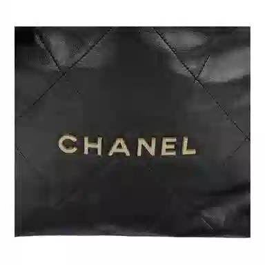 CHANEL 22Bag 25C
