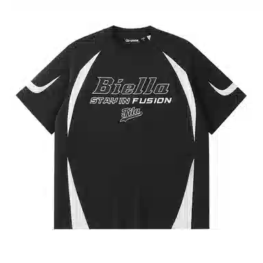 FILA FUSION FUSION LIFE T