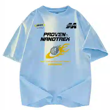 MUSCLETECH cleanfitT