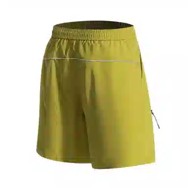 COMBO