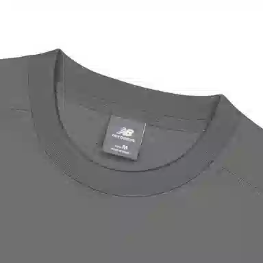 New Balance NB Grey T