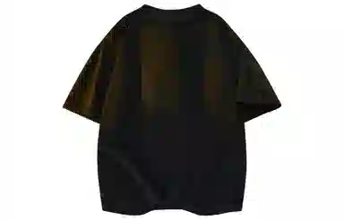 LOGOT