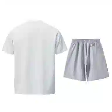Chisportate T