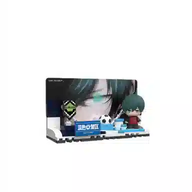 AULDEY 0-300pcs HA392502