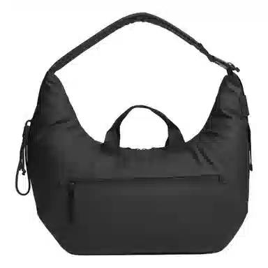 adidas 23.9L