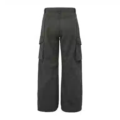 NONRADICAL (NR) cleanfit