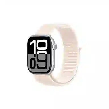 Apple Watch S10S9S8SEUltra2