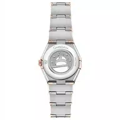 OMEGA 25mm 131.20.25.60.53.002