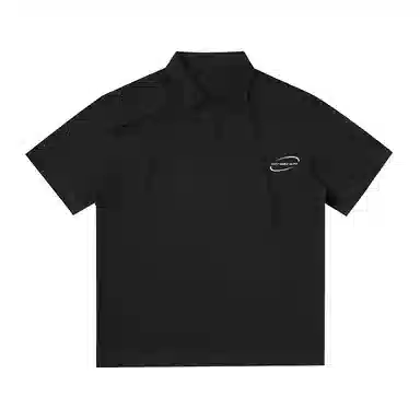GET MAX GIFT cleanfitPolo