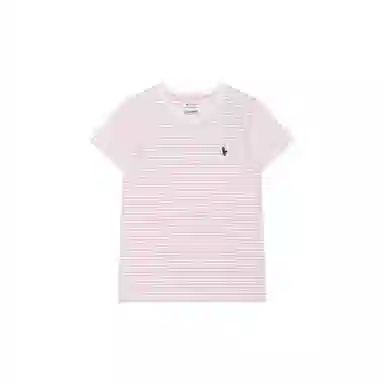 Polo Ralph Lauren T