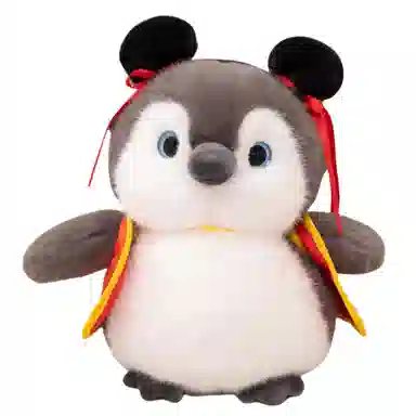 mise 14cm20cm25cm32cm